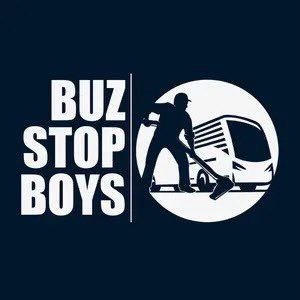 BuzStop