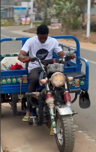 Residential Collection