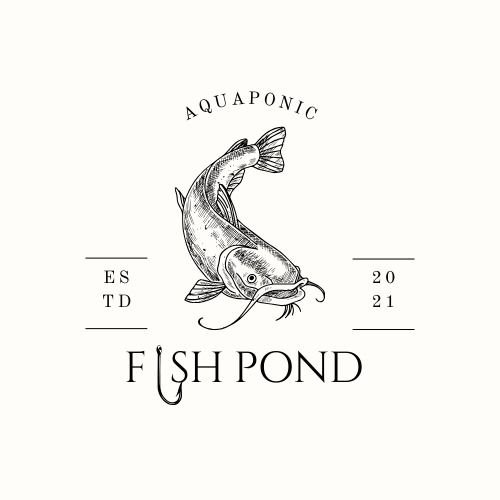 FishPond