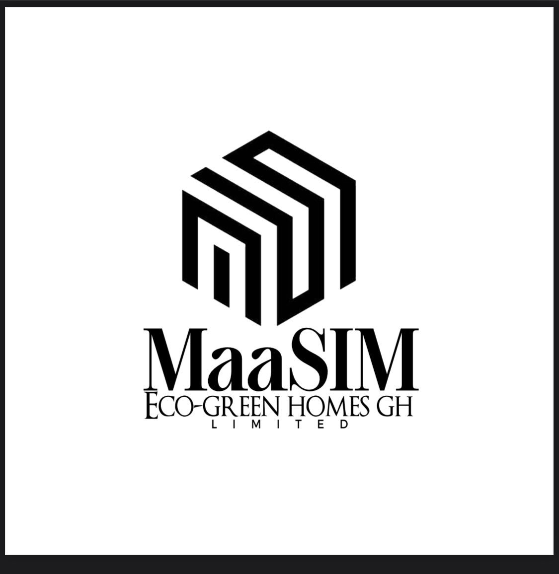 Maasim