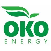 Oko